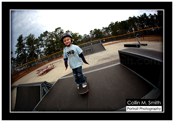 Mak6yrSkateFB-024 Mak6yrSkateFB-024